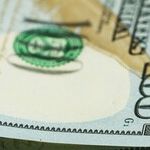 Fix What's Broken at Home so We Can Defend Ourselves Abroad