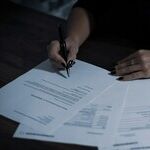 Time To Leave the Social Security Plantation