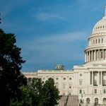 Democrats Are Clear and Present Danger to the Nation