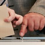 A Republican Governor in California?