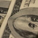 How To Think About Affordability