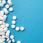 Mifepristone: Another Reason To Assert the Sanctity of Life