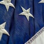 It's on Us To Choose How To Use Our Freedom