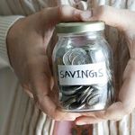 Everyone Should Be Free To Stay In or Get Out Of Social Security