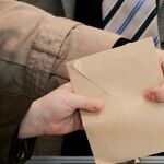 Voters Must Know Every Democrat Sent to Washington Will Hurt Our Country