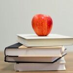 Why Our Kids Don't Learn