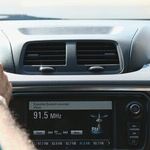 Yes on the AM Radio in Every Vehicle Act