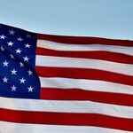 Republicans Must Shine the Light of Freedom To Stop the Socialist Scourge