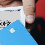 Which Candidates Will Drive Up Cost of Credit