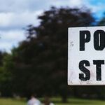 What Do Black Voters Want?