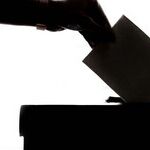 The Hyde Amendment Turns 50 During Midterm Elections