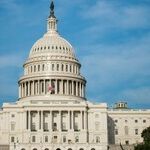 Democrats Obstruct Republican Cost Reduction Measures