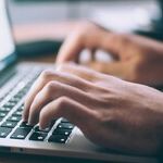 Internet Scammers Need Oversight