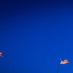 Election Should Be About Restoring the American Vision