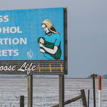 Liberals Continue to Distort the Truth About Abortion