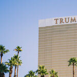 Trump's Disregard for Private Property