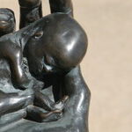 Texas Abortion Law Meets Bill Clinton's Standards