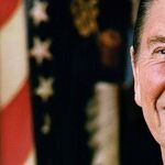 A Time for Real Republican Leadership