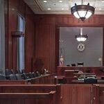 The Battle for Religious Freedom