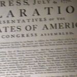 Religious Freedom in an Age of Secularism