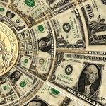 The Nanny State and Payday Loans