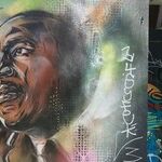 In Search of New Black Role Models