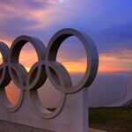 Olympics, Internationalism and Individual Excellence