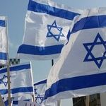 BDS: Anti-Israel and Anti-American