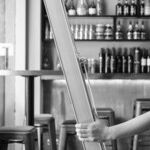 Waking Up From Minimum Wage Fairy Tales