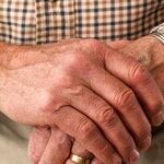 Solving Fiscal Crises Through Personal Ownership