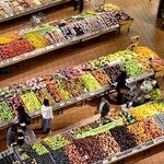 Whole Foods and Chicago Partner to Fight Poverty