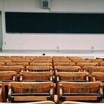 Left-Wing Politics More Important Than Knowledge at Many Universities