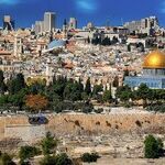 Obama Abandons Israel