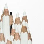 Conservatism is Not Racism
