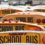 Democrats Impede Excellence in Education