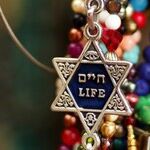 David Friedman Right Man for US Ambassador to Israel
