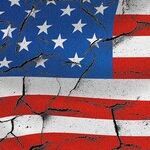 Freedom Caucus, Today's Abolitionists