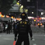 Lessons Unlearned From the '92 LA Riots