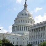 A Ryancare Fix for Medicaid
