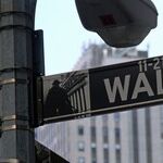 Draining the Dodd-Frank Swamp