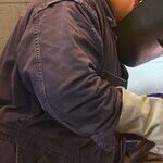 The Promise of Apprenticeships