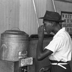 An Open Letter About Racism to President Trump