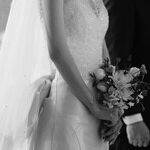 Marriage Collapse, White and Black