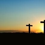 Trump's Timely Evangelical Appeal