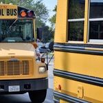 A Local School Board Election Can Change the Nation