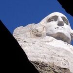 George Washington's Solution for Sexual Harassment