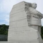 Let's Liberate Blacks From Left-Wing Politics
