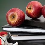 Trump Acknowledges National School Choice Week