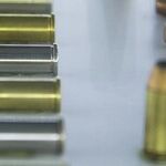 Frederick Douglass and Gun Control