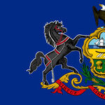 GOP Narrative on PA-18 Is Wrong